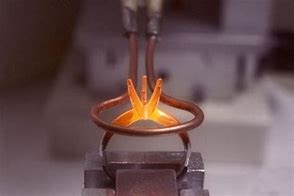 合金鋸齒焊接機是否適用于復雜結構焊接任務？